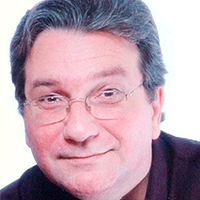 CESAR EDUARDO ABUD LIMAS Image