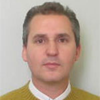 OSVALDO MALTA CALLEGARI Image
