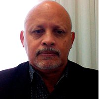 CARLOS UBIRATAN DA COSTA SCHIER Image