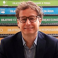 RODRIGO MOREIRA CASAGRANDE Image