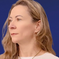 ADRIANA GRESIELLY FABRINI Image
