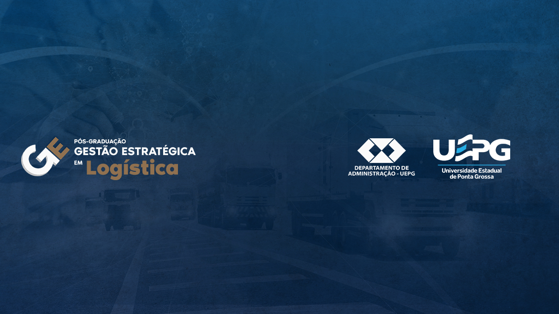 Logistica